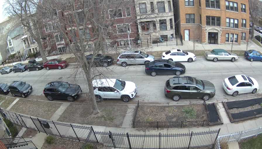 Reolink Camera One_00_Reolink Home Hub One_20260329160318.jpg